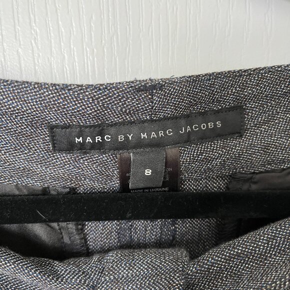 Marc by Marc Jacobs Shorts - Picture 3 of 4